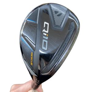 �p���P�O�@�t�S