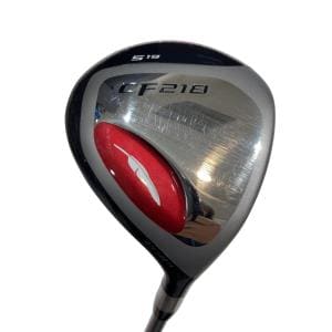 �b�e�|�Q�P�W�@�T�v