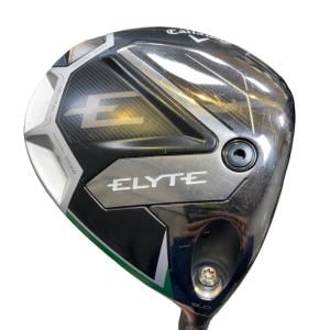 �d�k�x�s�d�@�@�X°