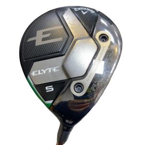 �d�k�x�s�d�@�@�T�v