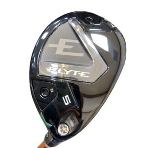 �d�k�x�s�d�@�t�T