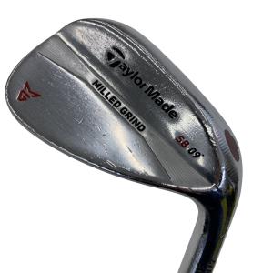 �s�����������@�l�������@�l�h�k�k�d�c�@�f�q�h�m�c�@�T�O°�^�O�X°