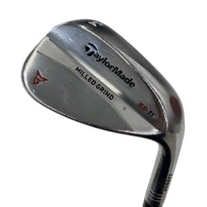 �s�����������@�l�������@�l�h�k�k�d�c�@�f�q�h�m�c�@�T�S°�^�P�P°