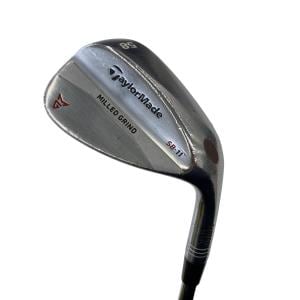 �s�����������@�l�������@�l�h�k�k�d�c�@�f�q�h�m�c�@�T�W°�^�P�P°