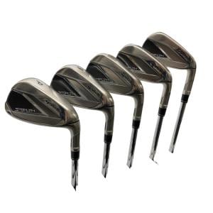 �r�s�d�`�k�s�g�@�@�T�r