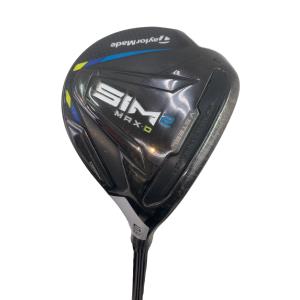 �r�h�l�Q�@�l�`�w�|�c�@�T�v