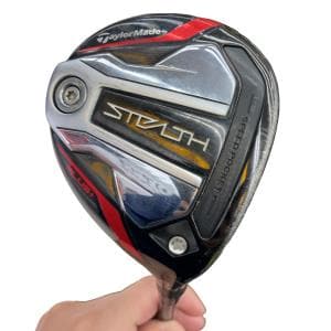 �r�s�d�`�k�s�g�@�o�k�t�r�{�@�T�v