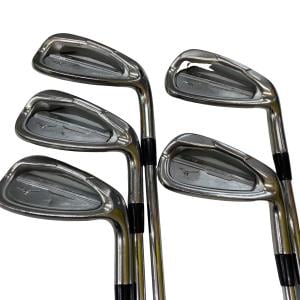 �l�����������@�o�����@�s���P�W�@�T�r