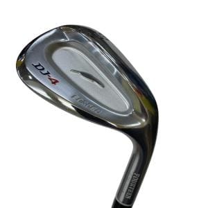 �c�i�|�S�@�T�O°