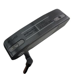 �v�g�h�s�d�@�g�n�s�@�a�k�`�b�j�@�n�m�d�@�R�S�C���`