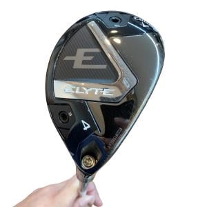 �d�k�x�s�d�@�t�S