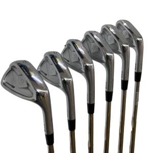 �s�n�t�q�@�a�@�w�|�b�a�i�Q�O�P�W�j�@�U�r