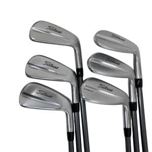 �s���������������@�s�Q�T�O�@�k�����������@�r�������i�Q�O�Q�T�j�@�U�r