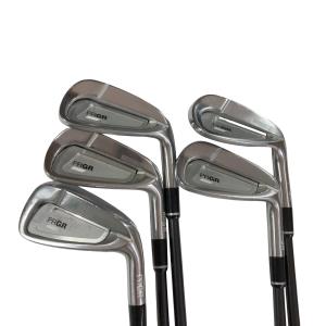 �o�q�f�q�@�O�Q�@�T�r