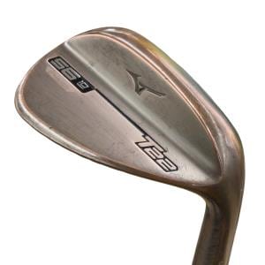 �l�����������@�s�Q�Q�i�J�b�p�[�j�@�T�U°�^�P�O°�@�c