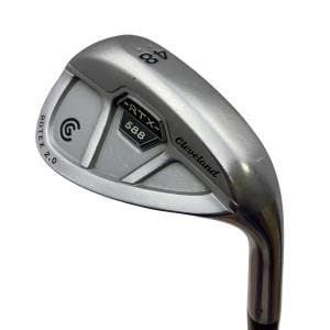 �b�����������������@�T�W�W�@�q�s�w�@�Q�D�O�@�L���r�e�B�o�b�N�@�c�A�[�T�e���@�S�W°�^�O�W°