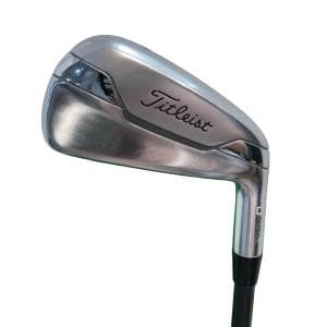 �s���������������@�t�E�T�O�O�@�t�R