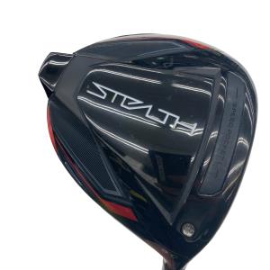 �r�s�d�`�k�s�g�@�@�X°