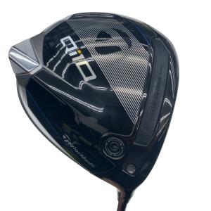 �p���P�O�@�@�X°