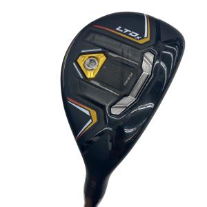 �j�h�m�f�@�k�s�c���@�t�S