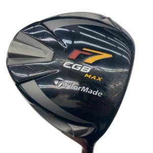 ���V�@�b�f�a�@�l�`�w�i�Q�O�O�W�j�@�P�O�D�T°