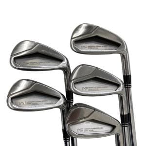 �l�d�s�`�k�@�e�`�b�s�n�q�x�@�s�Q�@�T�r