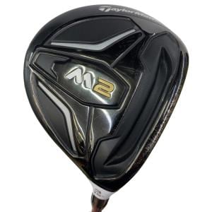 �l�Q�@�R�v