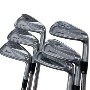 �r�q�h�w�n�m�@�y�V�U�T�@�@�U�r