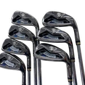 �l�`�i�d�r�s�x�@�q�n�x�`�k�@�a�k�`�b�j�@�V�r