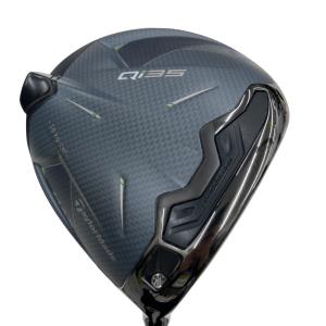 �p���R�T�@�l�`�w�@�@�X°