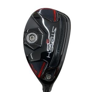 �r�s�d�`�k�s�g�Q�@�o�k�t�r�@�t�R