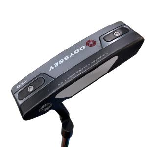 �s�q�h�|�g�n�s�@�T�j�@�s�v�n�@�R�R�C���`