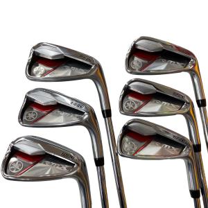 �q�l�w�@�Q�Q�O�@�W�r