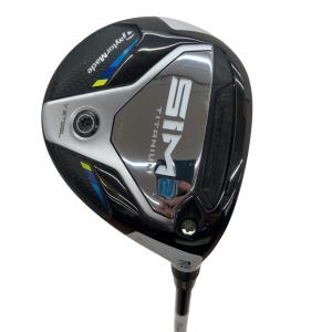 �r�h�l�Q�@�R�v