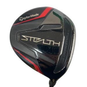 �r�s�d�`�k�s�g�@�T�v