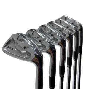 �r�q�h�w�n�m�@�y�V�Q�T�@�@�U�r