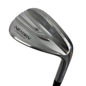 �m�d�w�f�d�m�@�e�n�q�f�d�c�@�v�d�c�f�d�i�Q�O�Q�Q�j�@�T�O°�^�P�O°