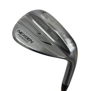 �m�d�w�f�d�m�@�e�n�q�f�d�c�@�v�d�c�f�d�i�Q�O�Q�Q�j�@�T�S°�^�P�O°