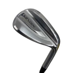 �m�d�w�f�d�m�@�e�n�q�f�d�c�@�v�d�c�f�d�i�Q�O�Q�T�j�@�T�W°�^�P�Q°�s