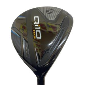 �p���P�O�@�l�`�w�@�R�v�@���f�B�[�X