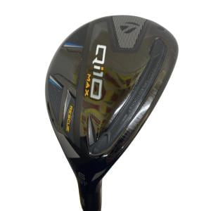 �p���P�O�@�l�`�w�@�t�U