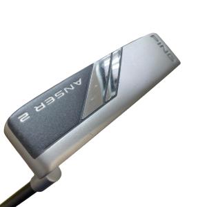 �o�h�m�f�@�`�m�r�d�q�@�Q�i�Q�O�Q�S�j�@�R�R�C���`