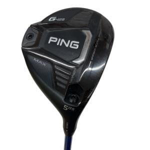 �f�S�Q�T�@�l�`�w�@�T�v