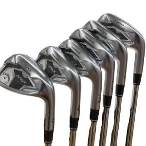 �`�o�d�w�i�Q�O�P�X�j�@�U�r