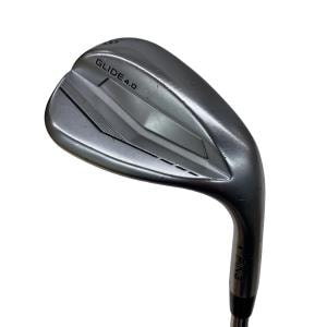 �o�h�m�f�@�f�k�h�c�d�@�S�D�O�@�T�W°�^�P�O°�@�r