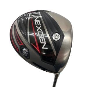 �m�d�w�f�d�m�i�Q�O�P�X�j�@�s�x�o�d�|�S�U�O�@�P�O�D�T°