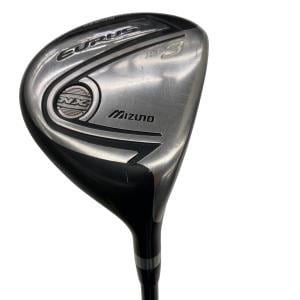 �d�t�q�t�r�@�m�w�@�R�v