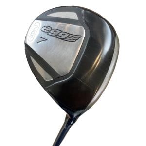 �������i�Q�O�P�T�j�@�V�v