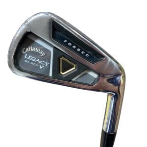 �k�d�f�`�b�x�@�a�k�`�b�j�@���S