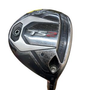 �s�r�Q�@�P�T°